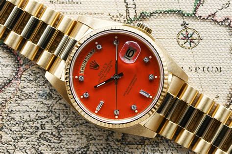 cheap ass red rolex|cheap rolex watches.